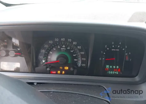 2009 Dodge Journey Sxt from USA, damaged, VIN 3D4GG57V49T583152